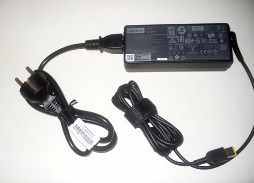 Chargeur alimentation pour - chargeur,
