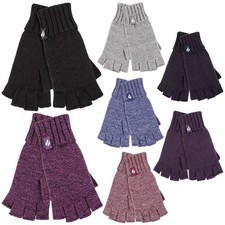 Heat Holders Femme Gants Hiver
