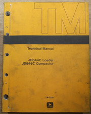 Manuel De Réparation