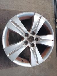 Jante kia sportage phase - jante, 1