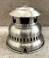 Petromax, Wenzel Lantern Replacement Vent Steel