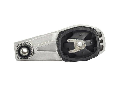 Support moteur citroën - citroËn, c3
