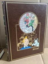 L’Œuvre intégrale de