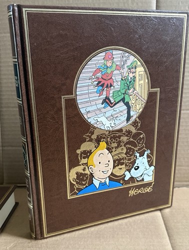 œuvre intégrale de - intégrale,