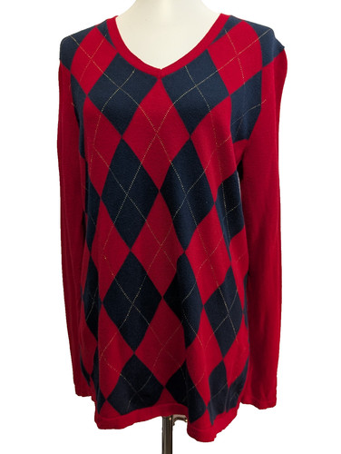 Pull femme tommy - pull, hilfiger