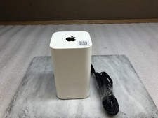 Apple A1470 Airport Extreme