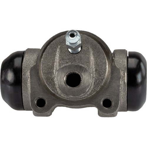 Cylindre roue pour - roue, renault