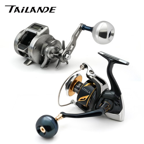 Tailande 45mm power - power, for
