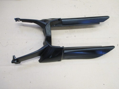 Protège fourche pour yamaha - pour,