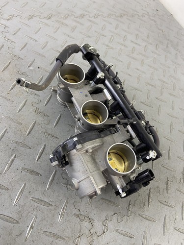 Yamaha mt09 rn69 2022 - mt09,