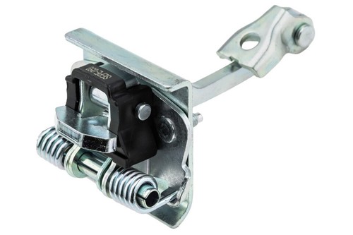 Pour peugeot 607 - 607, 2000-2011
