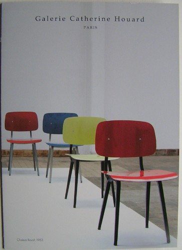 Friso kramer carton d - carton,