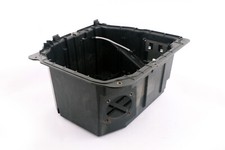 BMW Z4 E85 E86 Coffre