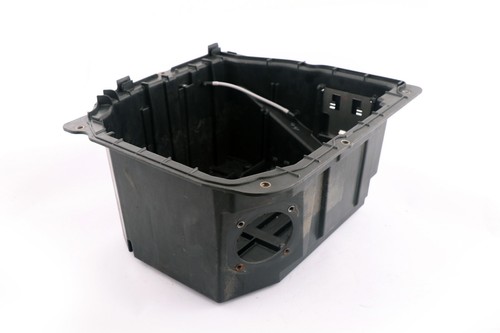 Bmw e85 e86 coffre - z4,