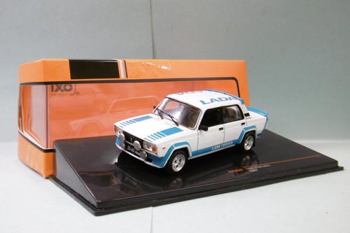 Lada 2105 1600r - lada,