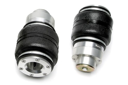 Technix airride - ta,