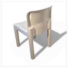 Chaise Vintage KARTELL Mod