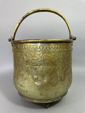 Dinanderie 18e CHAUDRON