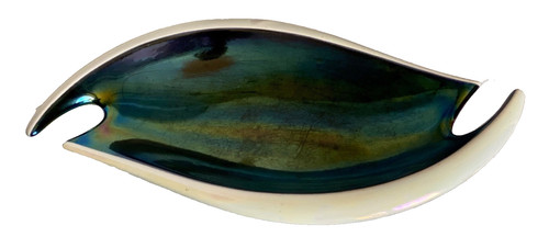 Verceram grande coupe - verceram,