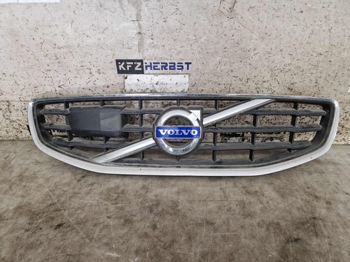 Calandre volvo v60 31353525 - v60, i