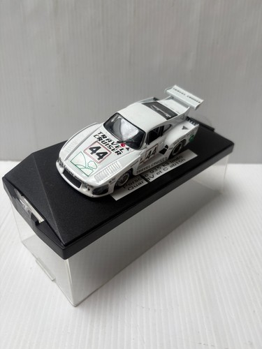 Quartzo porsche 935 44 - 935, k3