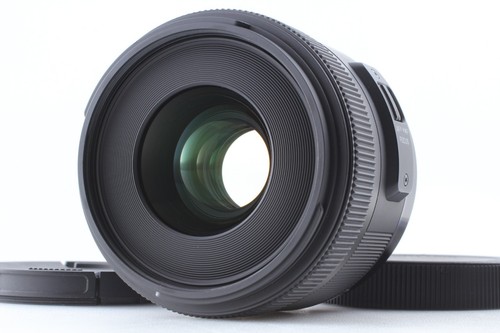 Neuf sigma art 30m - art, dc
