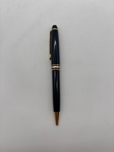Stylo bille montblanc - bille,