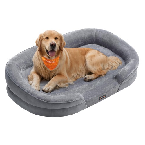 Panier pour chien taille - de,