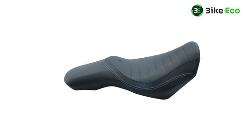 Selle moto guzzi - moto,