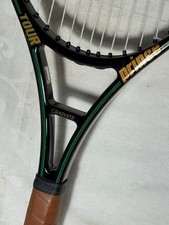 Raquette de tennis Prince Tour Graphite OverSize neuve