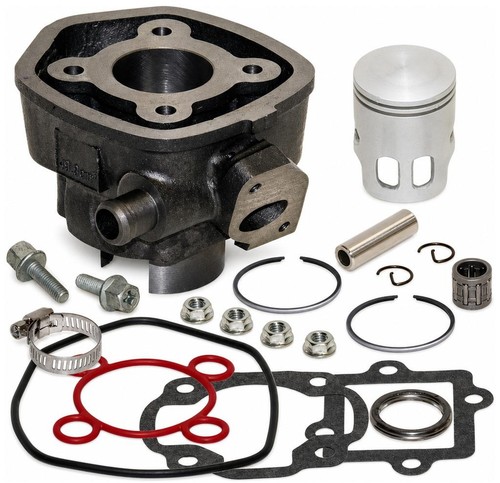 Kit moteur cylindre - , piston