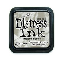 TIM27140 Tim Holtz Distress