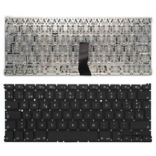 Clavier Pour Ordinateur