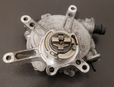 Pompe à vide Mercedes-Benz
