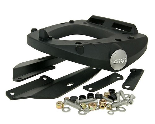 E210 givi support - support, case