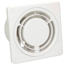 Aerateur Salle De Bain