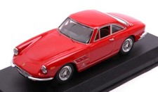 Miniature voiture auto 1:43
