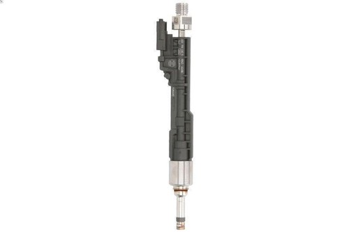 Porte injecteur pour - porte-injecteur, bosch