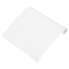  Rouleau de papier thermique