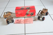 Patins à roulettes Midonn