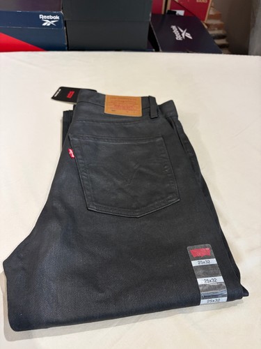 Levi 501 original - 501, neuf