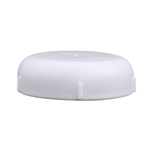 Protection sol efficace - protection,