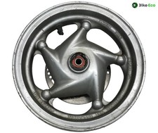 Jante avant KYMCO SPACER 125 1997-2009