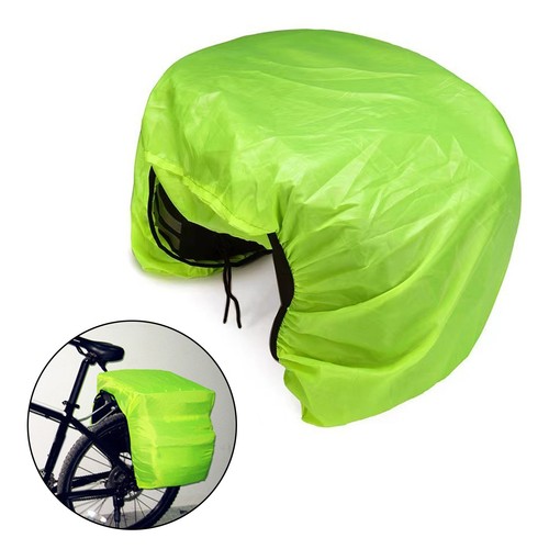 Housse pluie imperméable - housse,