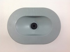 Filtre À Air Moteur