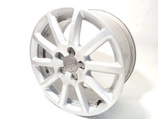 8K0601025AT RIM / 7376427 FOR AUDI A4 BER. B8 BASICO