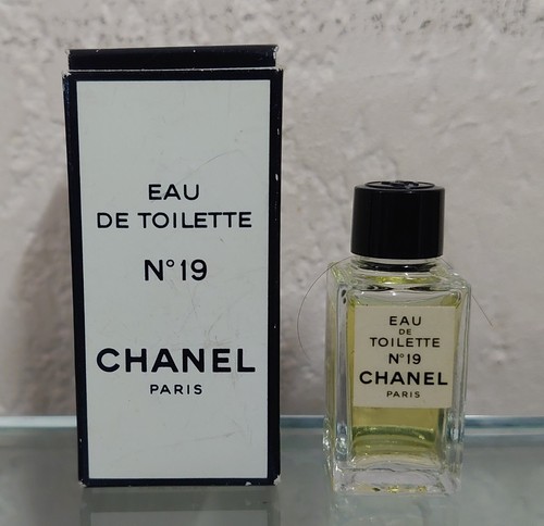 Edt 4 ml - edt,