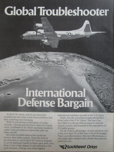 1981 pub lockheed 3c orion - pub,