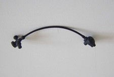 PLAYMOBIL (Z1139) SEA - Mask Diving Bottle Hose 3953 4688