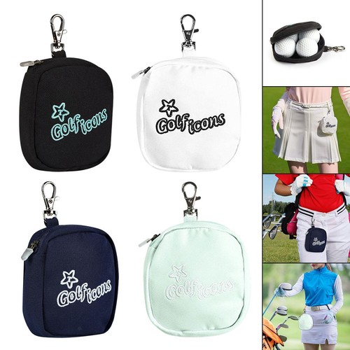 Sac taille pour balle de - pour,